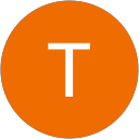 Therese Hansen profile picture