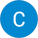Christian Beckenkamp profile picture