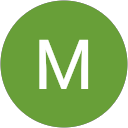 Mads Myrup profile picture