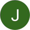 Johan Hybertz Lassen profile picture