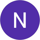 Natalia Soler Huici profile picture