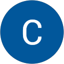Cristina Exposto profile picture